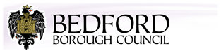 Bedford Borough Council