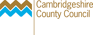 CambridgeshireCC-logo