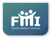 Family Matters Institute