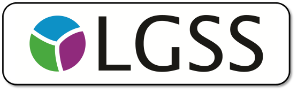 LGSSLogo2016