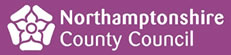 NorthamptonshireCC