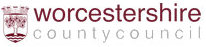 Worcestershire County Council