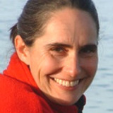 Lucy Holbrook Lucy Holbrook