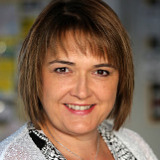 Helen Longstaff Helen Longstaff
