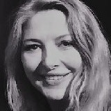 Jodie Ferguson Jodie Ferguson